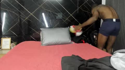 Snapshot of lord_diick chatting on 01.15.26 lord_diick online show from 01.15.26