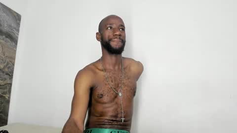 lord_diick online show from 02.16.26