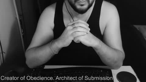 lord_masterx online show from 09.21.25