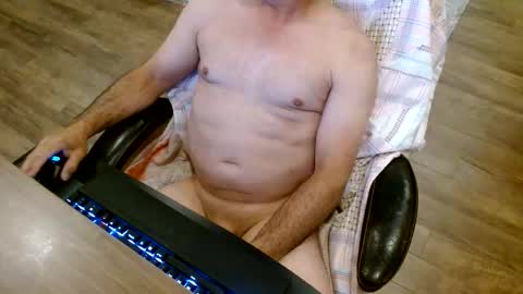 Snapshot of lord_rasken chatting on 06.02.26 Lord King online show from 06.02.26