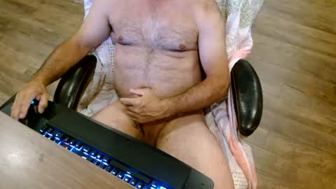 Snapshot of lord_rasken chatting on 07.22.26 Lord King online show from 07.22.26