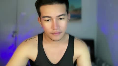 BULLET online show from 02.01.25