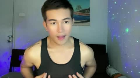 BULLET online show from 02.07.25