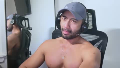 Cale online show from 02.22.26