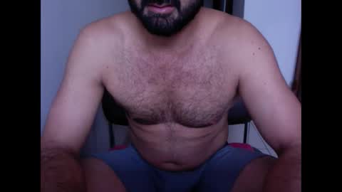 lorddasilva online show from 09.13.25