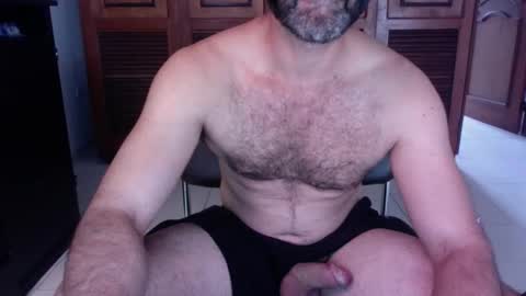 lorddasilva online show from 11.02.25