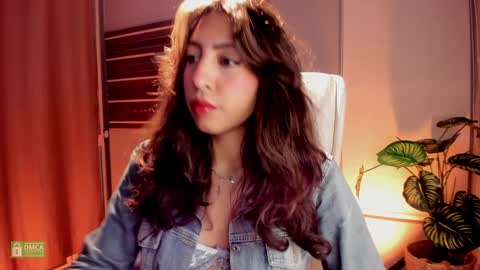 Deborah Daz online show from 01.21.25