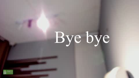 Deborah Daz online show from 01.22.25