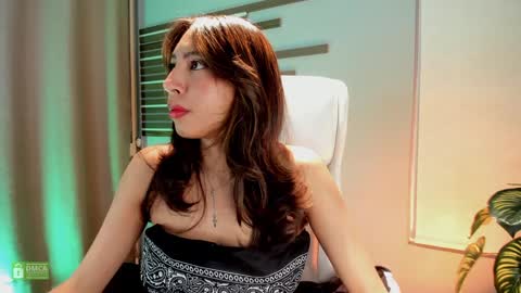 Deborah Daz online show from 01.24.25