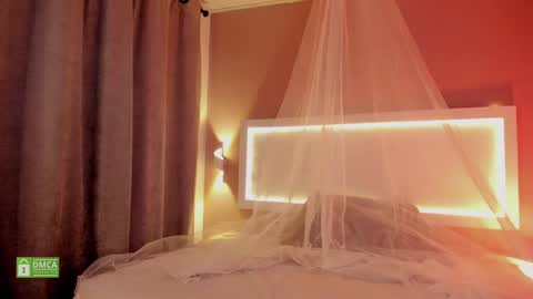 Deborah Daz online show from 02.07.25