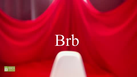 Deborah Daz online show from 02.11.25