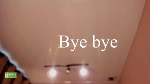 Deborah Daz online show from 02.12.25