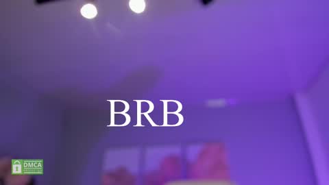 Deborah Daz online show from 02.17.25