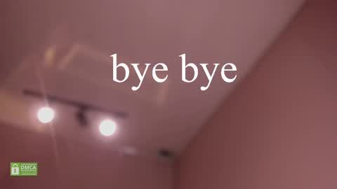 Deborah Daz online show from 02.27.25