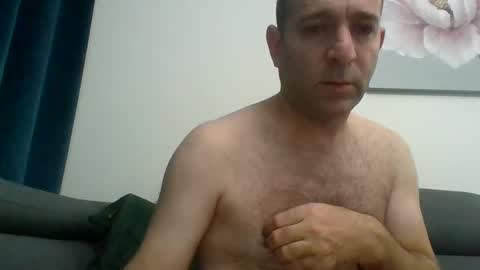 Lordforewer online show from 09.11.25