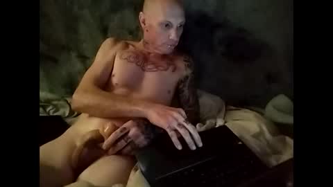 Lordhung79 online show from 01.29.25