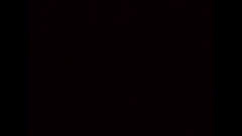 Lordhung79 online show from 02.07.25