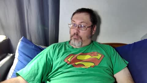 lordmegatron22 online show from 10.09.25