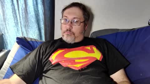 lordmegatron22 online show from 10.18.25