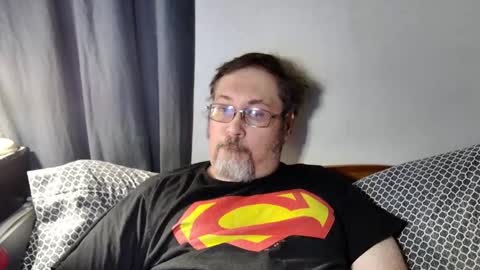 Snapshot of lordmegatron22 chatting on 01.17.26 lordmegatron22 online show from 01.17.26