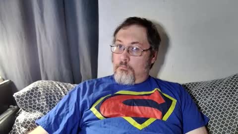 Snapshot of lordmegatron22 chatting on 01.19.26 lordmegatron22 online show from 01.19.26