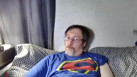 Snapshot of lordmegatron22 chatting on 02.04.26 lordmegatron22 online show from 02.04.26