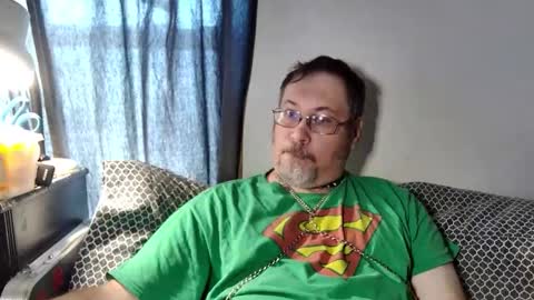 Snapshot of lordmegatron22 chatting on 02.06.26 lordmegatron22 online show from 02.06.26