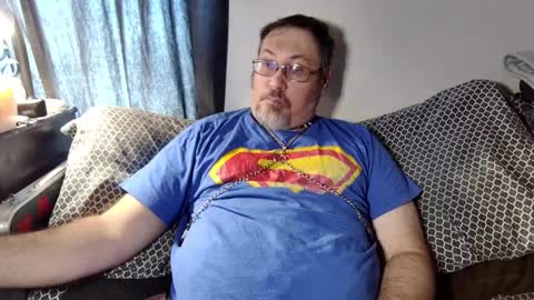 Snapshot of lordmegatron22 chatting on 02.10.26 lordmegatron22 online show from 02.10.26