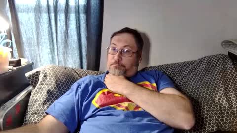 Snapshot of lordmegatron22 chatting on 02.11.26 lordmegatron22 online show from 02.11.26