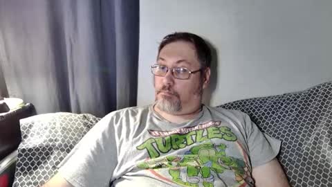 Snapshot of lordmegatron22 chatting on 02.13.26 lordmegatron22 online show from 02.13.26