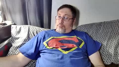 Snapshot of lordmegatron22 chatting on 02.19.26 lordmegatron22 online show from 02.19.26