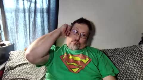 Snapshot of lordmegatron22 chatting on 02.24.26 lordmegatron22 online show from 02.24.26