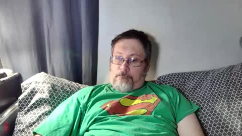 Snapshot of lordmegatron22 chatting on 03.03.26 lordmegatron22 online show from 03.03.26