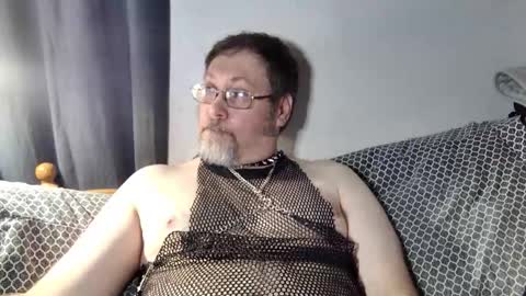 Snapshot of lordmegatron22 chatting on 03.04.26 lordmegatron22 online show from 03.04.26