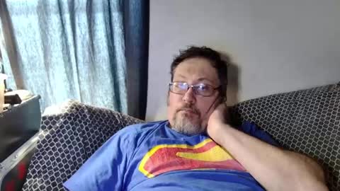 Snapshot of lordmegatron22 chatting on 03.06.26 lordmegatron22 online show from 03.06.26