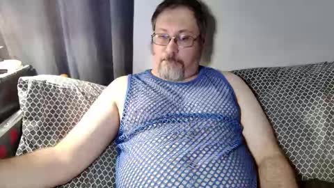 Snapshot of lordmegatron22 chatting on 03.12.26 lordmegatron22 online show from 03.12.26