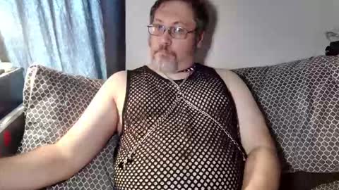 Snapshot of lordmegatron22 chatting on 03.13.26 lordmegatron22 online show from 03.13.26