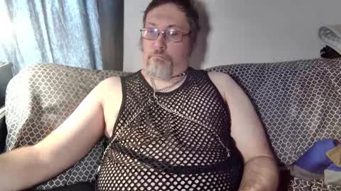Snapshot of lordmegatron22 chatting on 03.15.26 lordmegatron22 online show from 03.15.26