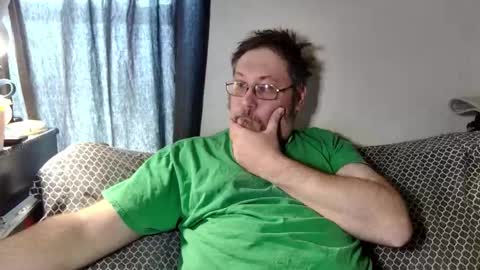 Snapshot of lordmegatron22 chatting on 03.17.26 lordmegatron22 online show from 03.17.26