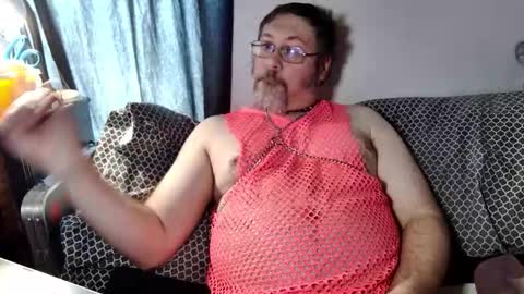 Snapshot of lordmegatron22 chatting on 03.23.26 lordmegatron22 online show from 03.23.26