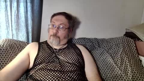 Snapshot of lordmegatron22 chatting on 03.30.26 lordmegatron22 online show from 03.30.26