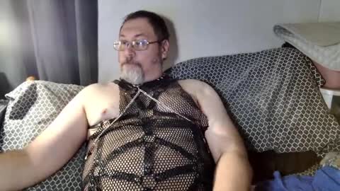 Snapshot of lordmegatron22 chatting on 04.11.26 lordmegatron22 online show from 04.11.26