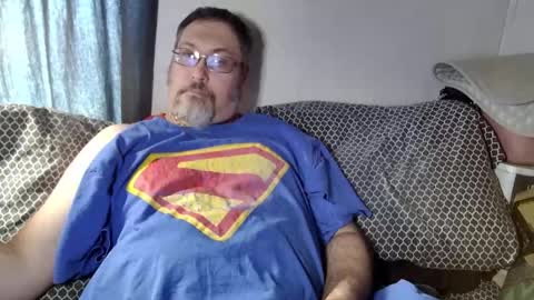 Snapshot of lordmegatron22 chatting on 04.12.26 lordmegatron22 online show from 04.12.26