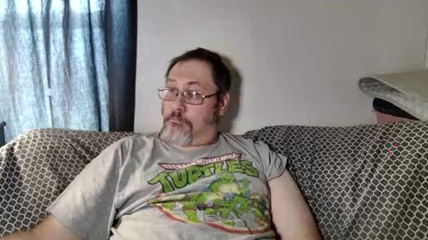 Snapshot of lordmegatron22 chatting on 04.29.26 lordmegatron22 online show from 04.29.26