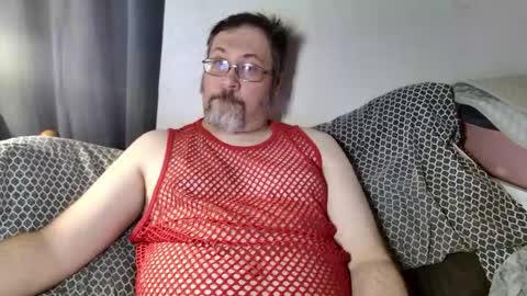 Snapshot of lordmegatron22 chatting on 05.01.26 lordmegatron22 online show from 05.01.26
