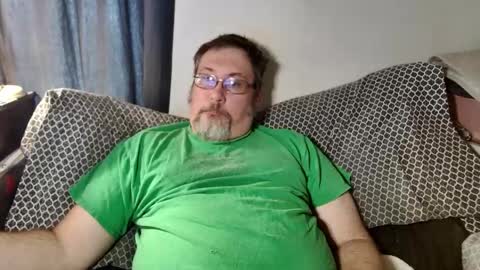 Snapshot of lordmegatron22 chatting on 05.04.26 lordmegatron22 online show from 05.04.26