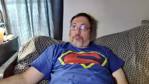 Snapshot of lordmegatron22 chatting on 05.06.26 lordmegatron22 online show from 05.06.26