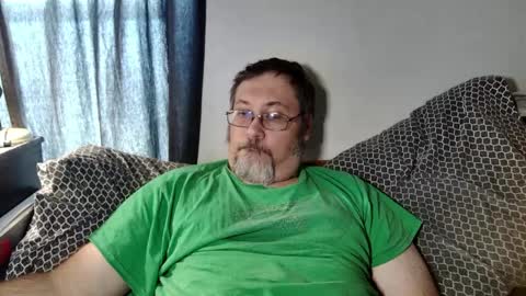 Snapshot of lordmegatron22 chatting on 05.14.26 lordmegatron22 online show from 05.14.26