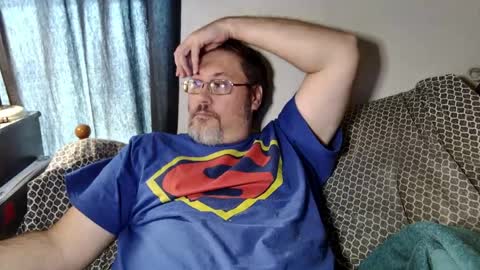 Snapshot of lordmegatron22 chatting on 05.29.26 lordmegatron22 online show from 05.29.26