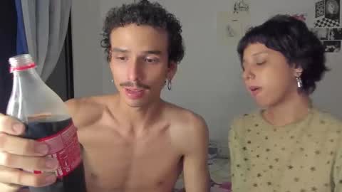 lordpussy__ online show from 03.03.26